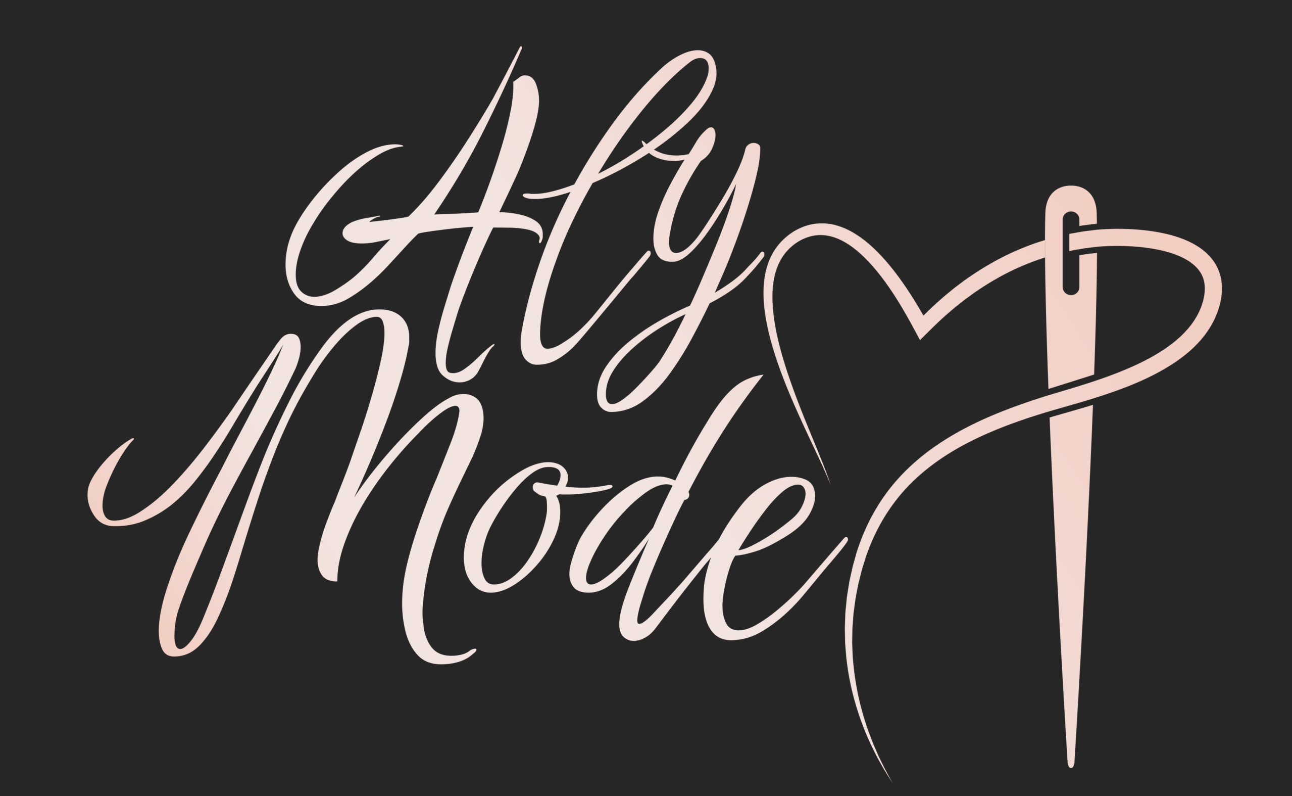 Aly mode