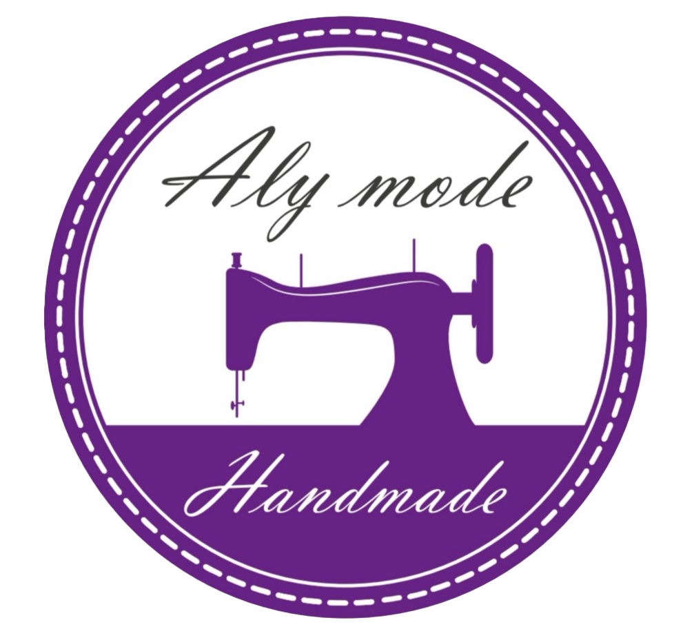 Aly mode