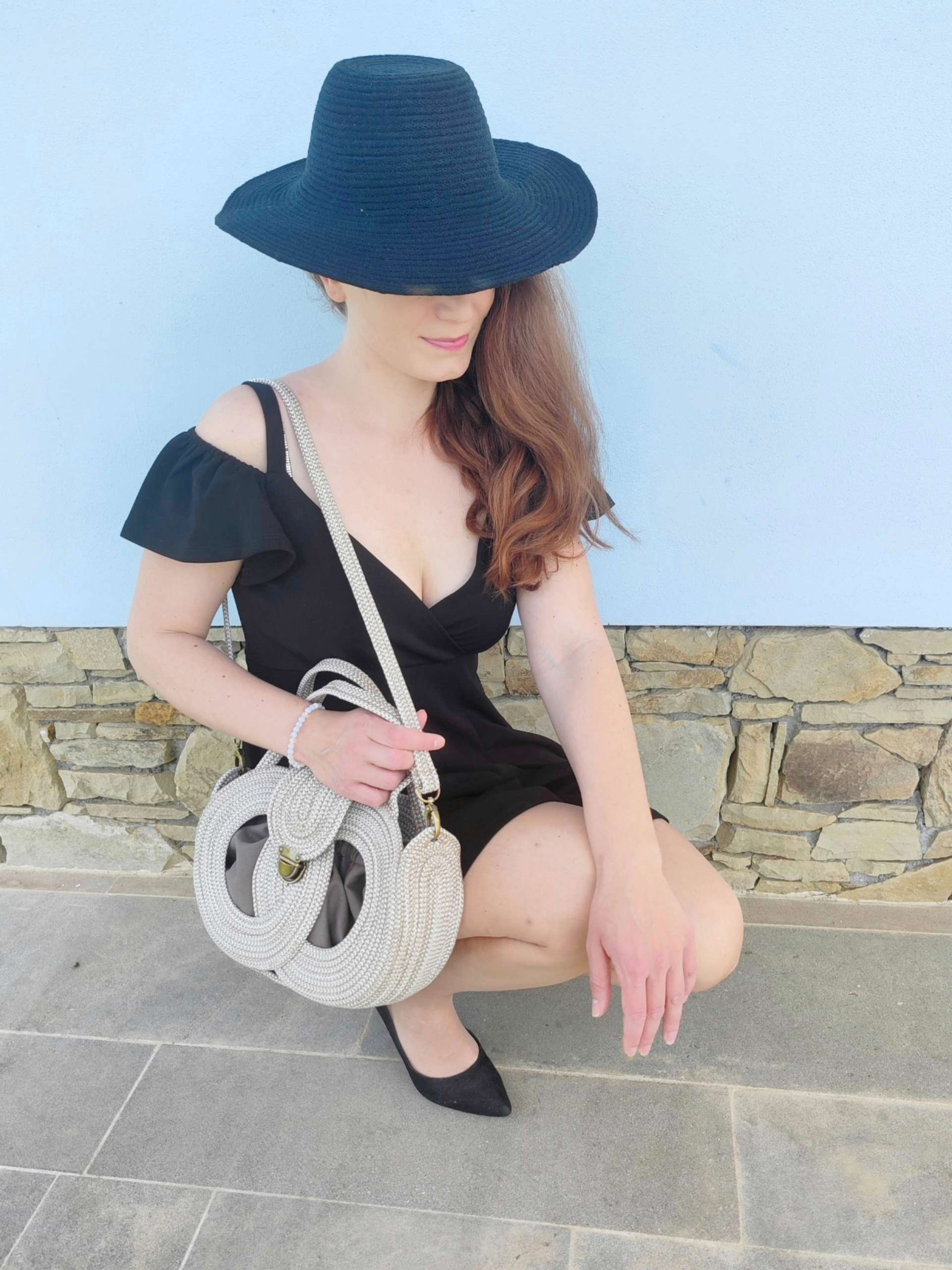 IMG_20250604_131752_1_edit_88544969669815