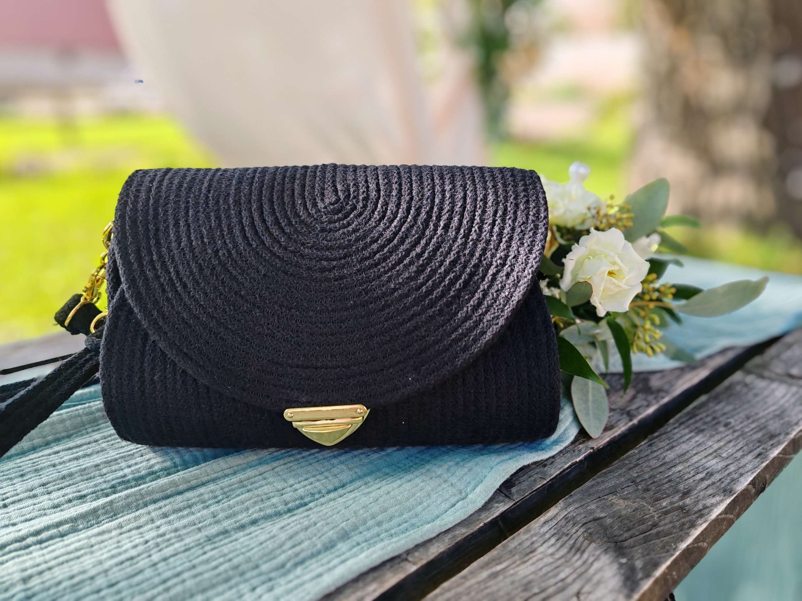 IMG_20250921_093306 (1)